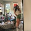 samanthabell12